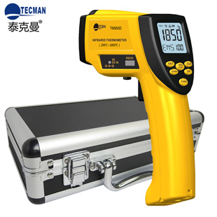 PM-9107�Ӌ(j��)