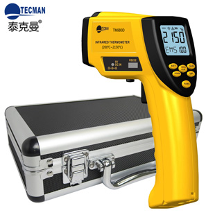 �����Ҋ(ji��n)�ֹ���Ӌ(j��)UV765PC