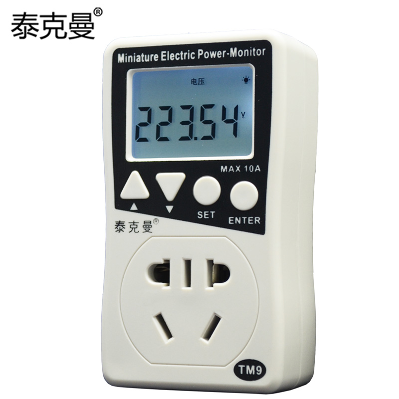 ��Ҋ�ֹ���ӋSP-723