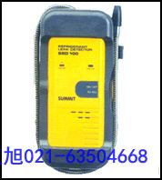 SUMMIT575�D(zhu��n)݆�L(f��ng)��̽�^ɭ����SUMMIT-575�D(zhu��n)݆�L(f��ng)��̽�^