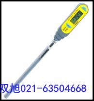 ��ȼ?x��)��wй¶�z�y�xSUMMIT-720Bɭ����SUMMIT-720B/TPI-720B