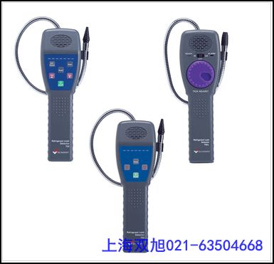 ��ȼ���w�z�y�xɭ����TPI-737K1 