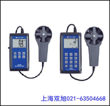 TPI-708���������ɭ����TPI-708���������