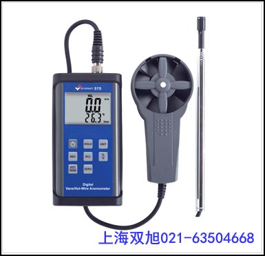 һ����̼����ȼ���wй©�z�y�xSUMMIT-775ɭ����SUMMIT-775/TPI-775