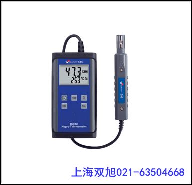 �ᾀ/�D(zhu��n)݆�������L(f��ng)��Ӌ(j��)SUMMIT-575ɭ����SUMMIT-575/TPI-575