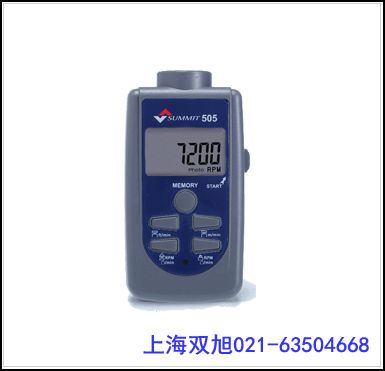 TPI-665������ɭ����TPI-665