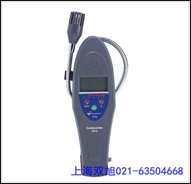 ��(sh��)�ָߜ؜؝��Ӌ(j��)SUMMIT-597ɭ����SUMMIT-597/TPI-597