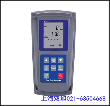 SUMMIT575�D(zhu��n)݆�L(f��ng)��̽�^ɭ����SUMMIT-575�D(zhu��n)݆�L(f��ng)��̽�^