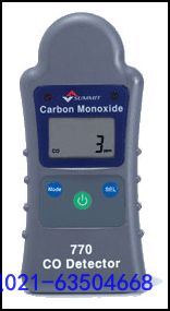 �P�Μض�Ӌ(j��)TPI-307Xɭ����TPI-307X