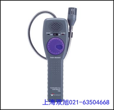 �P�Μض�ӋTPI-307ɭ����TPI-307