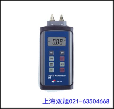 �P�Μض�ӋTPI-330ɭ����TPI-330/SDT-330