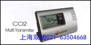 �f��ʾ����(�pͨ��)DMM740Aɭ����DMM740A