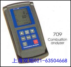 ��·�迹�yԇ�x/�A(y��)�ڶ�·���SL-3500ɭ����SL-3500