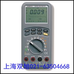 ������SUMMIT-635ɭ����SUMMIT-635/TPI-635