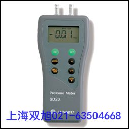 һ����̼?x��)��w�z�y(c��)�xSUMMIT-707ɭ����SUMMIT-707/TPI-707