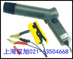 ��(sh��)���D(zhu��n)݆�L��ӋSUMMIT-556ɭ����SUMMIT-556/TPI-556