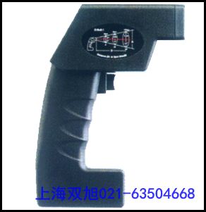 �՚��|���z�y�xSUMMIT-1001ɭ����SUMMIT-1001/TPI-1001