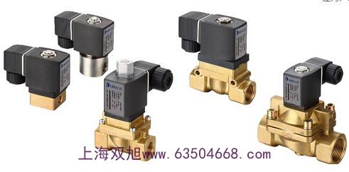 늴��y�}�_�yQ25DC-L15