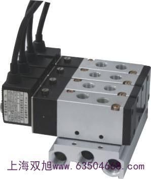 늴��y�}�_�yK22JD-32W