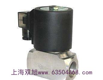 늴��y�}�_�y24D-63(B)