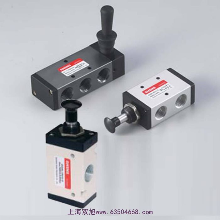 늴��y�}�_�yATC62009