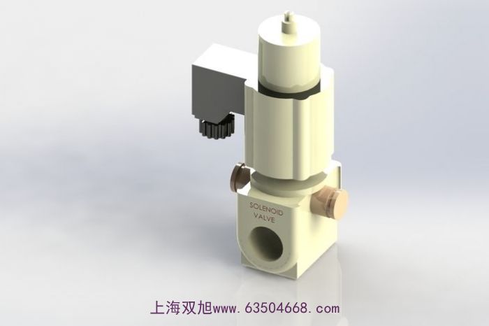 늴��y�}�_�y34E-10B��Y��