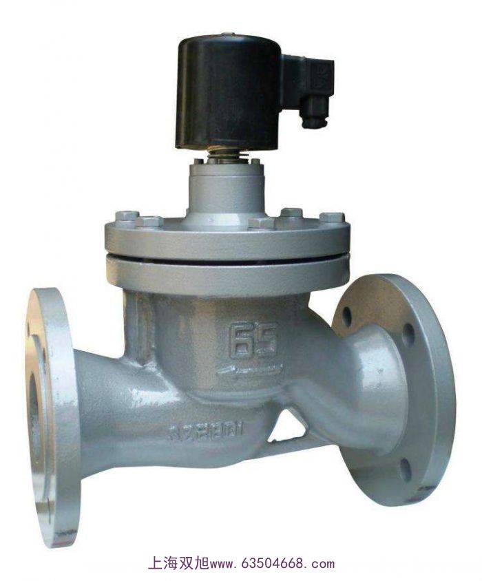 늴��y�}�_�yLA-F10D-BU-1