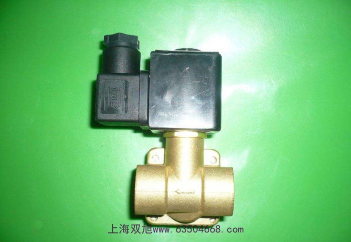 늴��y�}�_�yUS-25