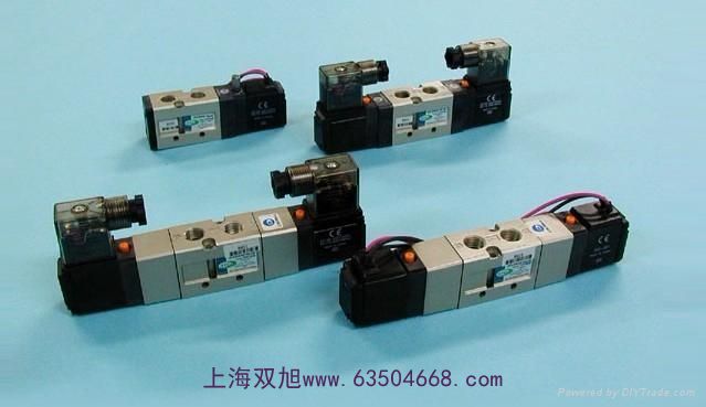 늴��y�}�_�y99260416