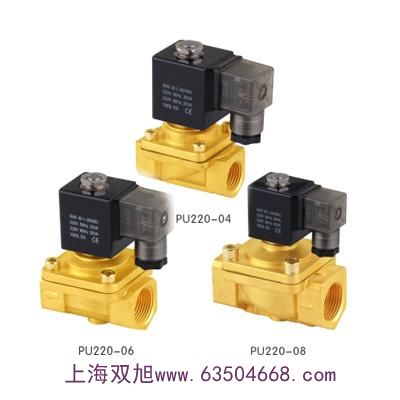 늴��y�}�_�y42859710