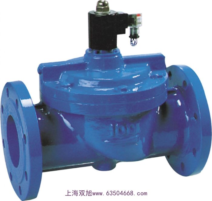 늴��y�}�_�yMRV-02A