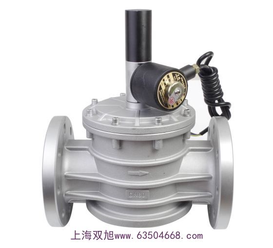 늴��y�}�_�yMCF-25DD