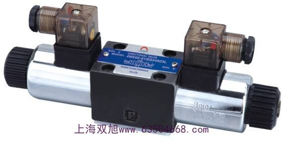 늴��y�}�_�yFL-B15