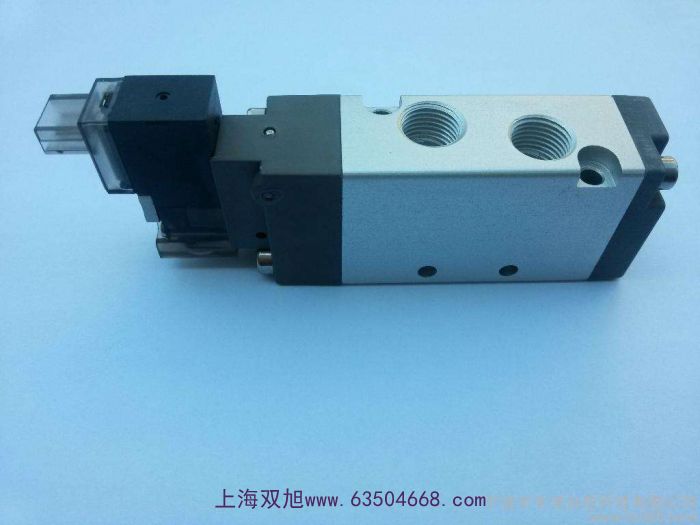 늴��y�}�_�y2Y1-F*10D-AB/O-1