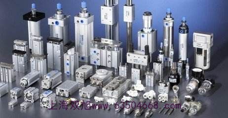 늴��y�}�_�yMVSC460-4E1