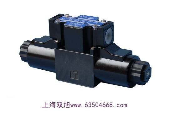 늴��y�}�_�yXQ250421