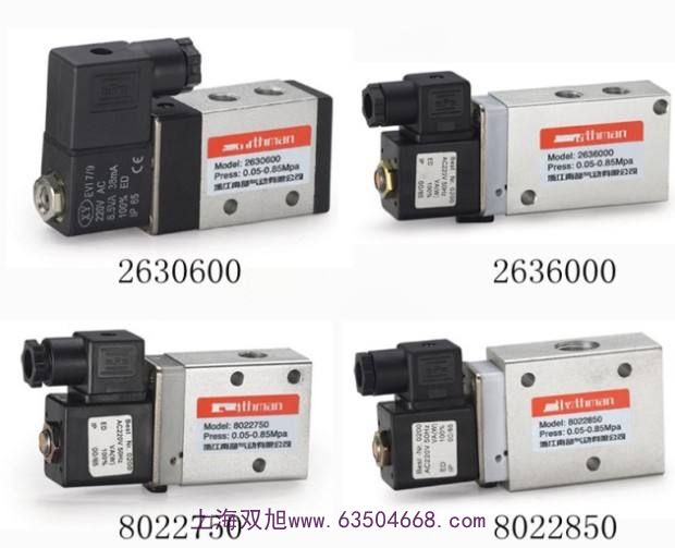 늴��y�}�_�yLA-F10D-BU-1