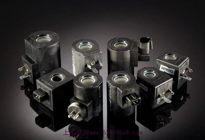 늴��y�}�_�y2Y1-F*10D-AB/O-1