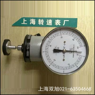   XJP-02B�D(zhu��n)�ٔ�(sh��)���@ʾ�x���Ϻ��D(zhu��n)�ٱ�S��