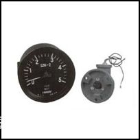   XSV-01C�ٶ��@ʾ�x���Ϻ��D(zhu��n)�ٱ�S��