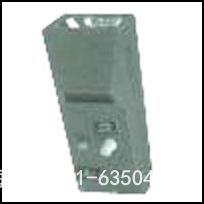   XJP-02A�D(zhu��n)�ٔ�(sh��)���@ʾ�x���Ϻ��D(zhu��n)�ٱ�S��