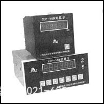   XPZ-01�l��-����D�Q�����Ϻ��D�ٱ�S��