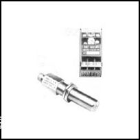   SZG-1100T��(sh��)��ʽ���Ͱl(f��)��(d��ng)�C(j��)�D(zhu��n)�ٱ����Ϻ��D(zhu��n)�ٱ�S��