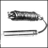   LZ-30/45/60�ֳ��x���D�ٱ����Ϻ��D�ٱ�S��