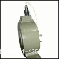   SZMZ-03�����D(zhu��n)�ق��������Ϻ��D(zhu��n)�ٱ�S��