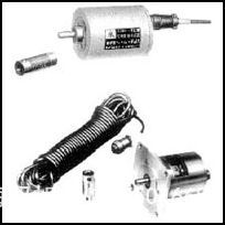   HAL-441�����D(zhu��n)�ق��������Ϻ��D(zhu��n)�ٱ�S��