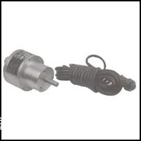   SZMZ-12�����D(zhu��n)�ق��������Ϻ��D(zhu��n)�ٱ�S(ch��ng)��