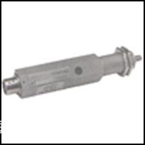   XSV-01C�ٶ��@ʾ�x���Ϻ��D(zhu��n)�ٱ�S��