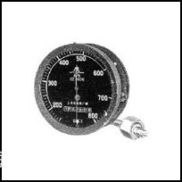   SZMJ-102�D(zhu��n)��ӛ䛃x���Ϻ��D(zhu��n)�ٱ�S��