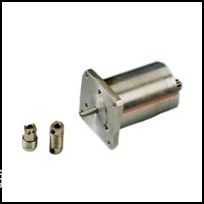   XJP-4896C�D(zhu��n)�ٔ�(sh��)���@ʾ�x���Ϻ��D(zhu��n)�ٱ�S��